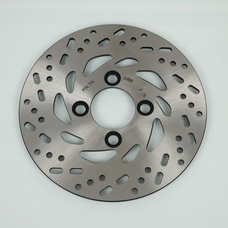 vorderradbremsscheibe rms für roller suzuki 110 uk address 2015 (1/2)