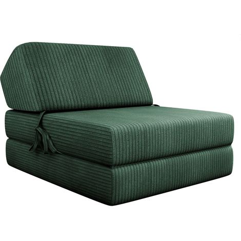 Sillón Comfivo Cosmos, Poso 14, 58x73x90cm, Tapiz, 0 (1/5)