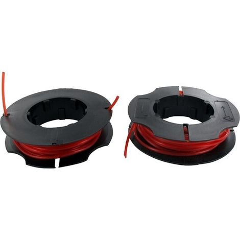 SPULE RIF 1602859 KOMPATIBEL