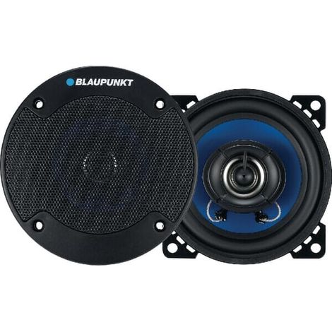 Juego altavoces ICx 402 Blaup BLAUPUNKT 1061556115 (1/3)