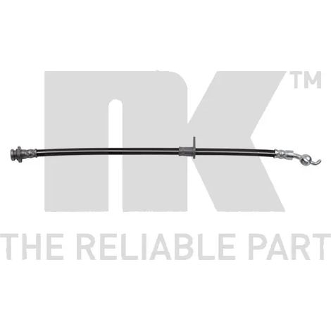 Flexible de frein NK 855232 FIAT 51550 79J 00 5155079J00000 71742814