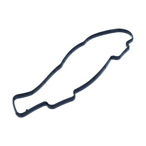 Joint de cache culbuteurs MAXGEAR 70-0458 CITROËN 0249.C2 1235994 30735093
