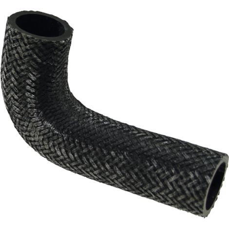 Tubo inferiore del radiatore da 32 mm KUBOTA 15321-72851