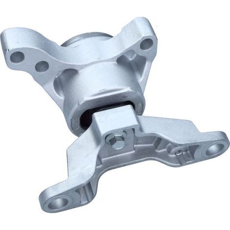 Support moteur MAXGEAR 40-0857 FORD 1 831 400 BG91-6F012-EA