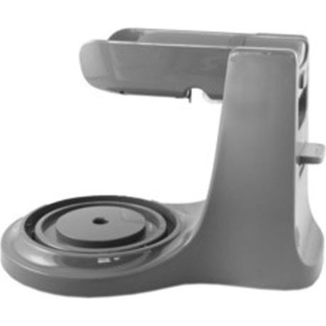 Support batteur pour petit électroménager – Compatible Moulinex, Seb, Krups, Tefal – Dimensions 30x20cm – Matériau résistant aux chocs