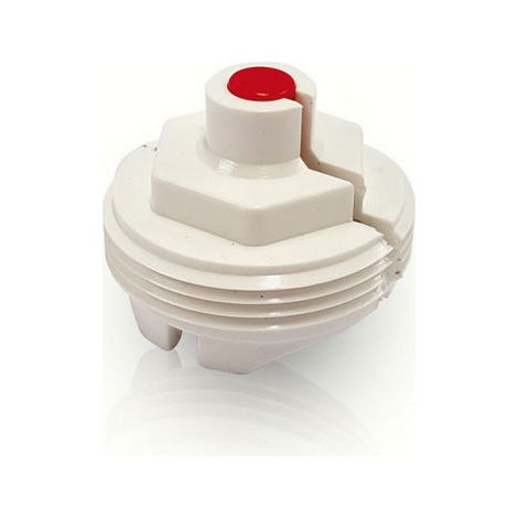 ADATTATORE M30X1,5 PER VALVOLE GIACOMINI- FANTI- pezzi 1