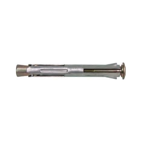 TOX-02710115-TACO METALICO MARCO MRD WIN
