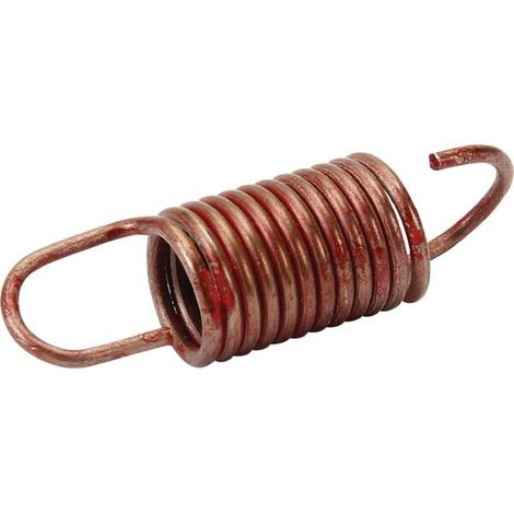 Original BRIGGS & STRATTON muelle motor cortacésped 261720
