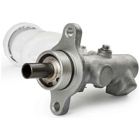 Maître-cylindre de frein pour Mitsubishi Pajero 99-05 4G94 MR370247 (1/5)