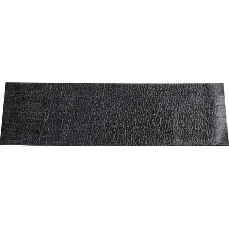Sinuslive ADM-20 Bitumenmatte (L x B x H) 500 x 200 x 2.7 mm 1 St.