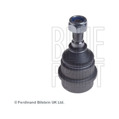 Rotule de suspension Blue Print ADJ138621 LAND ROVER FTC3570