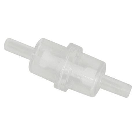 FILTRE POUR POMPE pour PIECES ENTRETIEN DU LINGE PETIT...