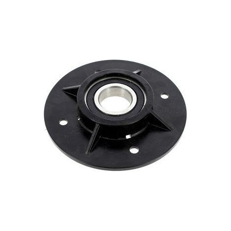 Palier complet PUBERT 0340030028