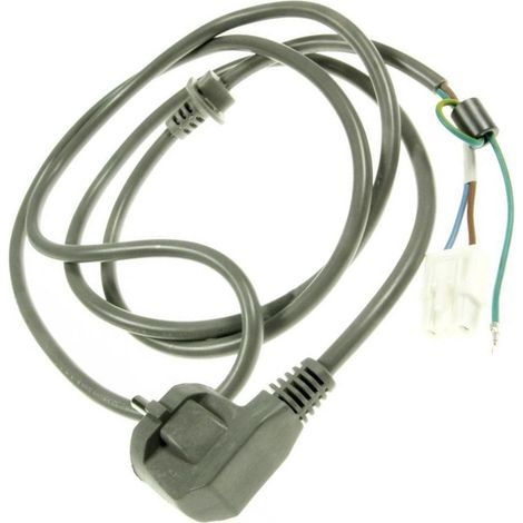 Câble d'alimentation A430 (EAD40521445) Lave-linge LG