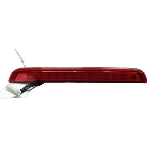 [PRODUIT D'OCCASION] Feux Stop Supplementaire HYUNDAI I 30 ♻️ Ref Oe. 927002r100 - Garantie à vie (1/4)