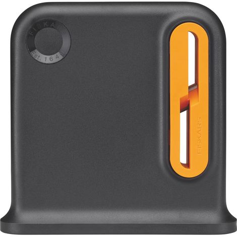 Fiskars AFFILAFORBICI CREA (1/3)