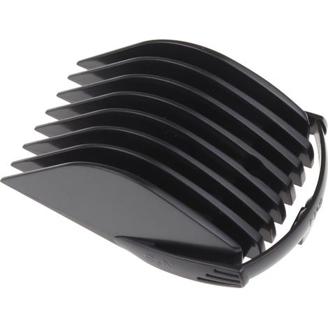 Ersatzteil - Original Schnittführung 25 mm - - BABYLISS