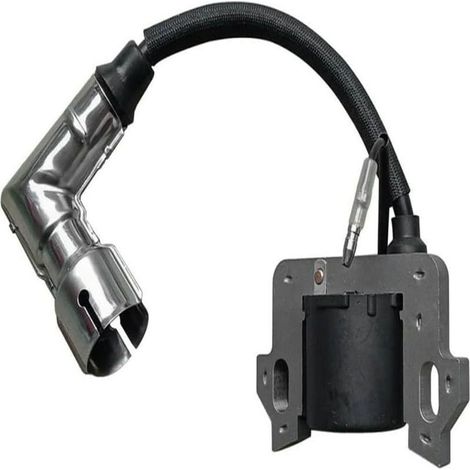 Bobina de encendido de alto voltaje 951-14403 751-14403 bobina de encendido para cortacésped (1/3)