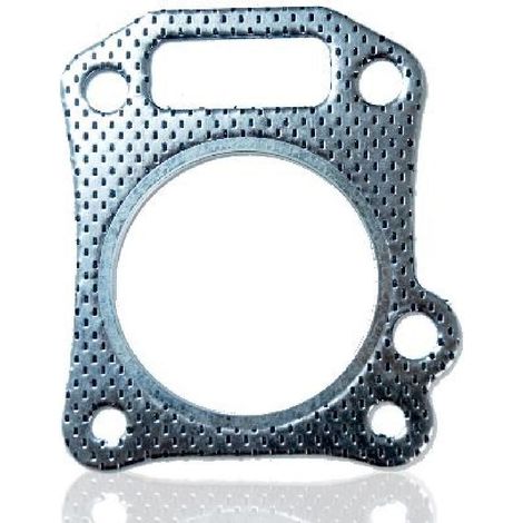 Junta Culata compatible con Motor Honda GX270  97616