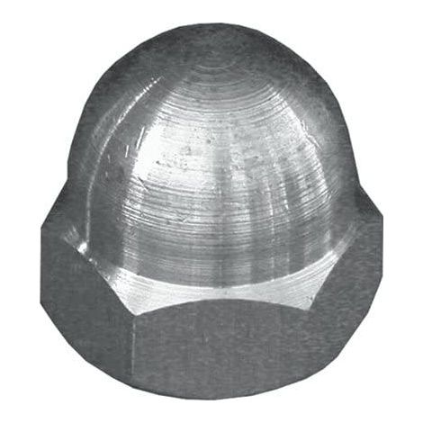 DADO CIECO ZINCATO M 6