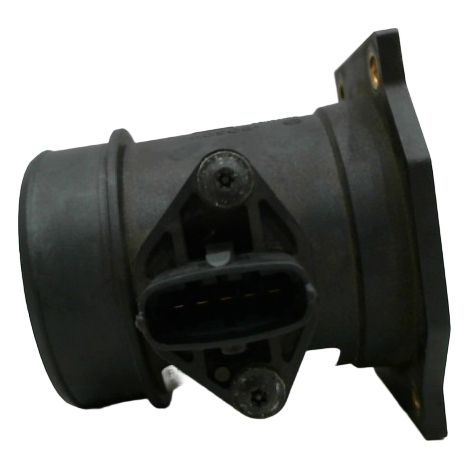 [PRODUIT D'OCCASION] Debitmetre Air NISSAN Primera 99-2001 ♻️ Ref Oe. 226807f425 - Garantie à vie (1/2)