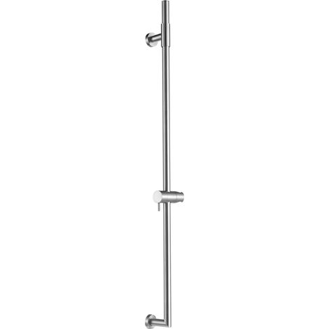 Presto Barra ducha Nox inox (1/2)
