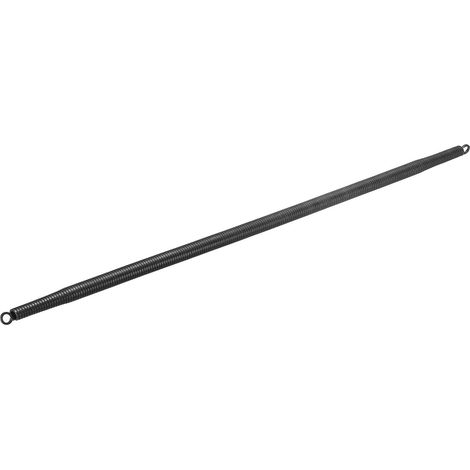 12,7mm Od B Type Ressort Tube 520mm Long pour 16mm 3/8" Pvc (1/5)