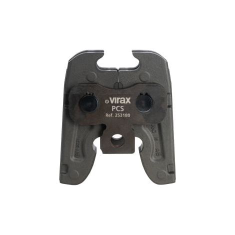 VIRAX Aktivatorzange PCS 32 kn für Presskette - 253180
