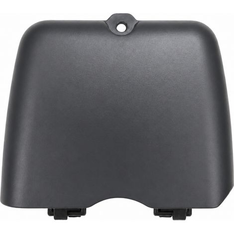 Filtro Aire Completo compatible con ahoyador Daea520 B
