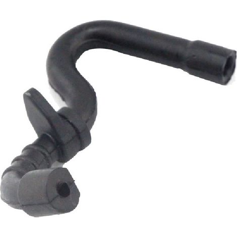 TUBO GASOLINA STL MS170, 180