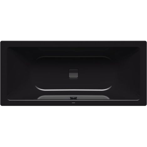 Kaldewei 235010110701 BW CONODUO Mod.732, 1700x750 (1/2)