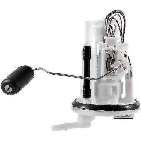 Pompe à carburant de réservoir pour moto YBR125, accessoires YBR 125, 3D9-13907-10-00 P20250110155 2025 (1/4)