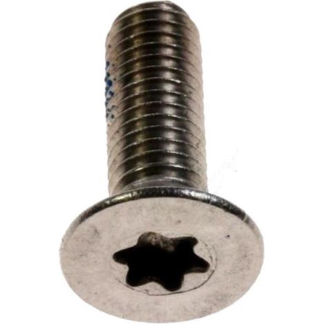 Tornillo eje tambor Fagor