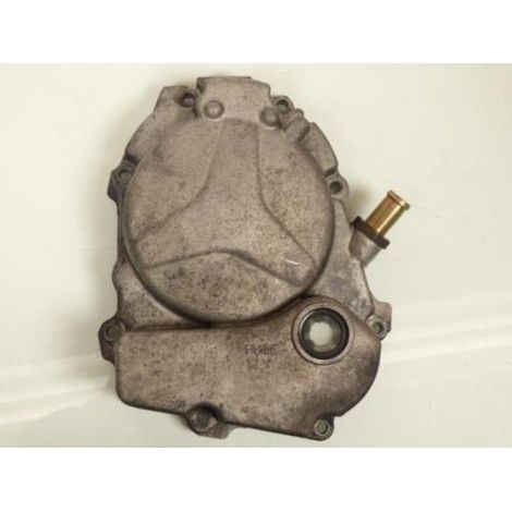 [PRODUIT D'OCCASION] Carter huile origine pour scooter Peugeot 125 Elyseo 1999-2004 (1/3)