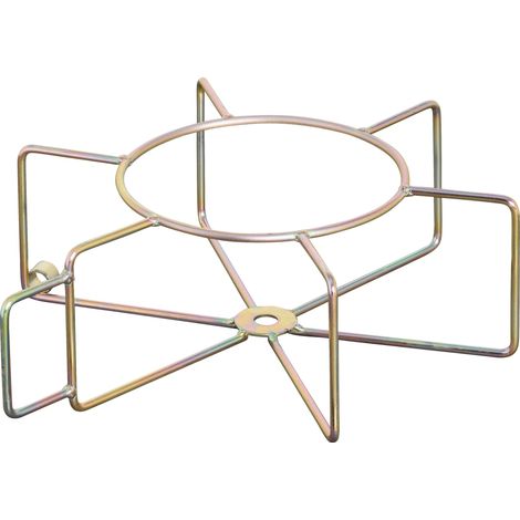 Spiralenkorb 22 172150