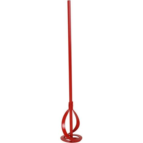 Connex Rührquirl Universal 60 x 400 mm Rührer