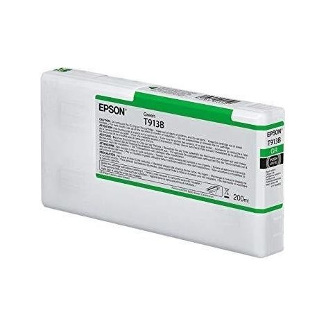 Epson t913b c13t913b00 tinta original