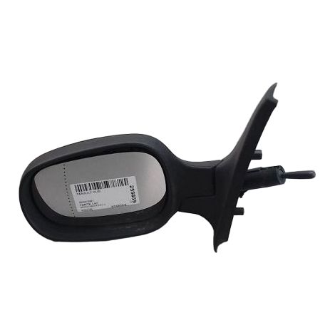 Retroviseur Exterieur Gauche RENAULT Clio [PRODUIT D'OCCASION]♻️8200163300 (1/2)