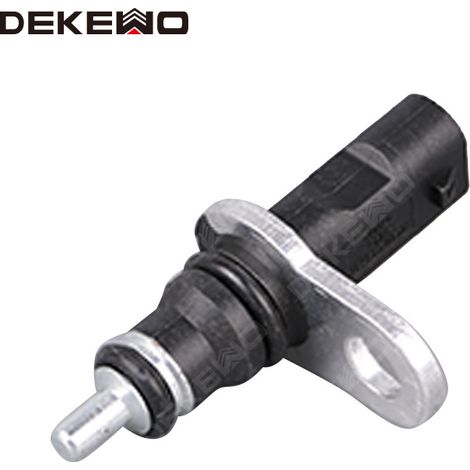 Wassertemperatursensor 06K919523, kompatibel mit Volkswagen, Audi, Porsche und Skoda