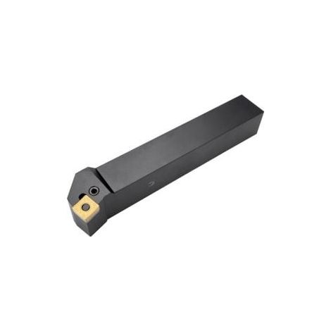 Drehwerkzeughalter ISO PSKNR 4040 S 19 Funkt.-Länge 250mm Rechtslauf PRAMET (1/3)