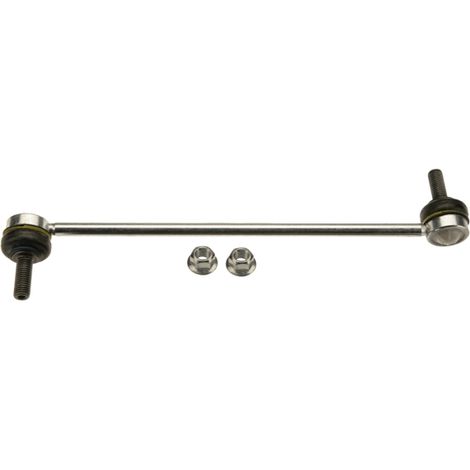 Collegamento stabilizzatore JTS1012 TRW