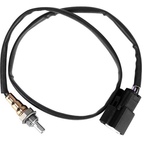 Capteur Oxygène Arrière Auto 32700006 Pièce de Rechange Accessoire Remplacement (1/3)