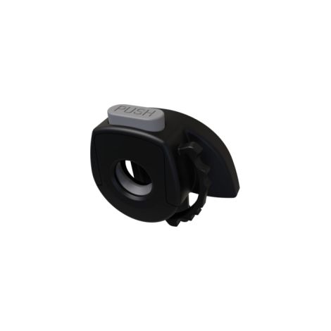 Q-ik Adapters para pantallas Oreka II IRUDEK