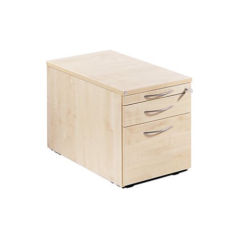 kaiserkraft  THEA - Cassettiera con rotelle  cassetto