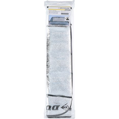 Para-sol 130x60.5cm dunlop (1/2)