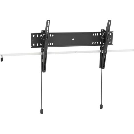 Vogels Pfw 4710 Display Wall Mount Tilt (1/3)