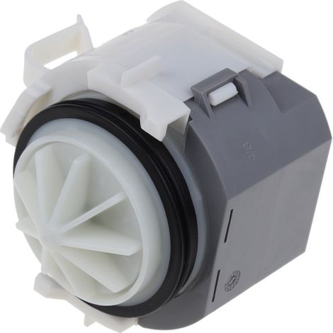 Bosch - bomba de desagüe - 00631200 - 4242005486724