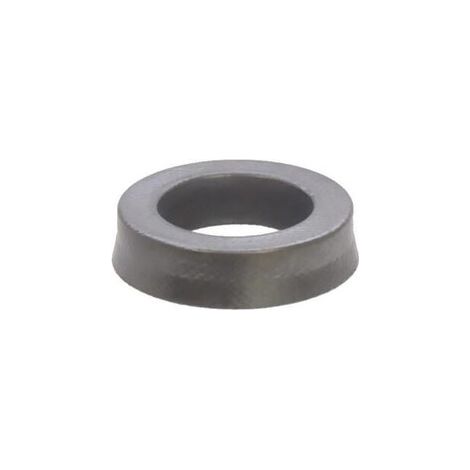 O-ring wellendichtring KARCHER 63654770KA