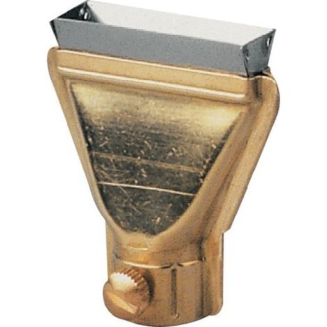 Campingas plano Benner XP 1650, apto para Campingas lötlámparan, 2000026866