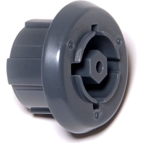 Adattatore Spazzola Anteriore Robot Piscina Maytronics Dolphin Poolstyle AG - Plus - Advance - 30 - 35 - 40i - 50i - 60i / SL100 - 200 - 300i / SX10 - 20 - 30 - 40i / Mr10 - 20 - 30 - 40i / SM10 - 20